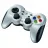 Gamepad LOGITECH F710 Orient Packaging - EER2