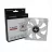 Ventilator Xilence XPF120.TR, 120x120x25mm