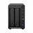 NAS Server SYNOLOGY DS720+