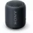 Boxa SONY SRS-XB12 EXTRA BASS Black, Portable, Bluetooth