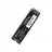 SSD VERBATIM Vi560 S3, M.2 512GB, 3D NAND TLC