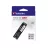 SSD VERBATIM VI560 S3, M.2 512GB, 3D NAND TLC