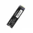 SSD VERBATIM VI560 S3, M.2 512GB, 3D NAND TLC