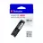 SSD VERBATIM VI560 S3, M.2 512GB, 3D NAND TLC