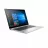Laptop HP EliteBook 1040 x360 G6, 14.0, FHD Touch Core i7-8565U 16GB 512GB SSD Intel UHD Win10Pro 1.35kg 7KN38EA#ACB
