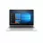 Laptop HP EliteBook 1040 x360 G6, 14.0, FHD Touch Core i7-8565U 16GB 512GB SSD Intel UHD Win10Pro 1.35kg 7KN38EA#ACB