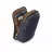 Rucsac laptop HP RENEW 15 Navy Backpack 1A212AA, 15.6
