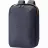 Rucsac laptop HP RENEW 15 Navy Backpack 1A212AA, 15.6