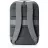 Rucsac laptop HP RENEW 15 Grey Backpack 1A211AA, 15.6