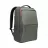Rucsac laptop LENOVO ThinkPad Eco Pro 15.6 Backpack 4X40Z32891, 15.6
