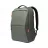 Rucsac laptop LENOVO ThinkPad Eco Pro 15.6 Backpack 4X40Z32891, 15.6