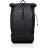 Rucsac laptop LENOVO ThinkPad Commuter Backpack 4X40U45347, 15.6