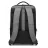 Rucsac laptop LENOVO ThinkPad Business Casual Backpack 4X40X54258, 15.6