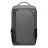 Rucsac laptop LENOVO ThinkPad Business Casual Backpack 4X40X54258, 15.6