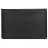 Geanta laptop LENOVO ThinkPad X1 Carbon/Yoga Leather Sleeve by Targus 4X40U97972, 14