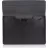 Geanta laptop LENOVO ThinkPad X1 Carbon/Yoga Leather Sleeve by Targus 4X40U97972, 14