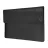 Geanta laptop LENOVO ThinkPad X1 Carbon/Yoga Leather Sleeve by Targus 4X40U97972, 14