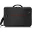 Geanta laptop LENOVO ThinkPad NB Professional Slim Topload Case 4X40Q26385, 15.6
