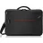Сумка для ноутбука LENOVO ThinkPad NB Professional Slim Topload Case 4X40Q26385, 15.6