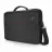 Geanta laptop LENOVO ThinkPad NB Professional Slim Topload Case 4X40Q26385, 15.6