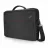 Сумка для ноутбука LENOVO ThinkPad NB Professional Slim Topload Case 4X40Q26385, 15.6