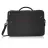 Geanta laptop LENOVO ThinkPad NB Pro Slim Topload Case 4X40W19826, 14