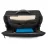 Geanta laptop LENOVO ThinkPad NB Pro Slim Topload Case 4X40W19826, 14