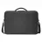 Geanta laptop LENOVO ThinkPad NB Pro Slim Topload Case 4X40W19826, 14