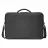 Сумка для ноутбука LENOVO ThinkPad NB Pro Slim Topload Case 4X40W19826, 14