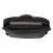 Сумка для ноутбука LENOVO ThinkPad NB Pro Slim Topload Case 4X40W19826, 14