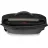 Geanta laptop LENOVO ThinkPad NB Pro Slim Topload Case 4X40W19826, 14