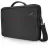 Geanta laptop LENOVO ThinkPad NB Pro Slim Topload Case 4X40W19826, 14