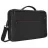 Geanta laptop LENOVO ThinkPad NB Pro Slim Topload Case 4X40W19826, 14