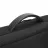 Сумка для ноутбука LENOVO ThinkPad NB Pro Slim Topload Case 4X40W19826, 14