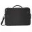 Сумка для ноутбука LENOVO ThinkPad NB Pro Slim Topload Case 4X40W19826, 14