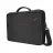 Geanta laptop LENOVO ThinkPad NB Pro Slim Topload Case 4X40W19826, 14
