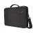 Сумка для ноутбука LENOVO ThinkPad NB Pro Slim Topload Case 4X40W19826, 14