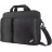 Geanta laptop LENOVO ThinkPad NB 3-in-1 Case protective case 4X40H57287, 14