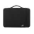Geanta laptop LENOVO ThinkPad NB Sleeve 4X40N18010, 15.6