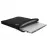 Geanta laptop LENOVO ThinkPad NB Sleeve 4X40N18010, 15.6