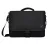 Geanta laptop LENOVO ThinkPad Essential Messenger by Targus 4X40Y95215, 15.6