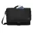 Geanta laptop LENOVO THINKPAD ESSENTIAL MESSENGER BY TARGUS 4X40Y95215, 15.6