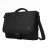 Geanta laptop LENOVO ThinkPad Essential Messenger by Targus 4X40Y95215, 15.6