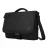 Geanta laptop LENOVO ThinkPad Essential Messenger by Targus 4X40Y95215, 15.6