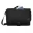 Geanta laptop LENOVO ThinkPad Essential Messenger by Targus 4X40Y95215, 15.6