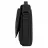 Geanta laptop LENOVO ThinkPad Essential Messenger by Targus 4X40Y95215, 15.6