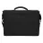 Geanta laptop LENOVO ThinkPad Essential Messenger by Targus 4X40Y95215, 15.6