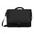 Geanta laptop LENOVO ThinkPad Essential Messenger by Targus 4X40Y95215, 15.6