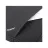 Geanta laptop LENOVO ThinkPad NB Sleeve 4X40N18009, 14