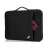 Geanta laptop LENOVO ThinkPad NB Sleeve 4X40N18008, 13.3